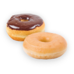 Líneas de producción Industrial de pan