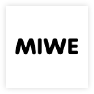 Miwe
