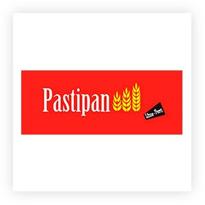 Pastipan