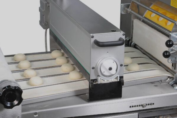 LÍNEA DE PRODUCCIÓN MODULAR