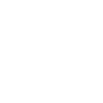 PANADERÍA
