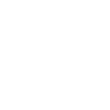 PASTELDERÍA