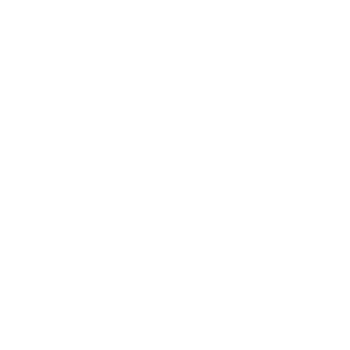 PIZZERÍA