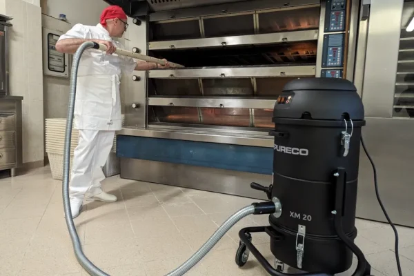 ASPIRADORAS-DEPURECO-1 ASPIRADORAS DEPURECO