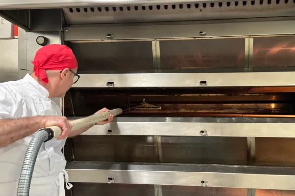 ASPIRADORAS-DEPURECO-3 ASPIRADORAS DEPURECO