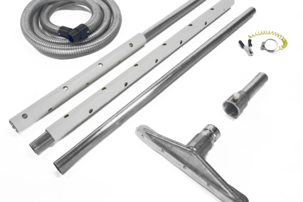 ASPIRADORAS-DEPURECO-4 ASPIRADORAS DEPURECO