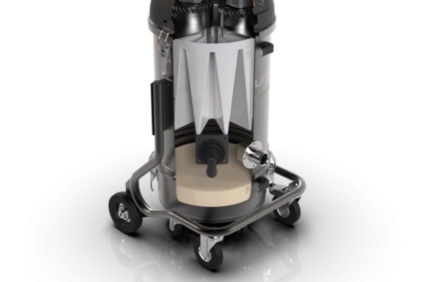 ASPIRADORAS-DEPURECO-5 ASPIRADORAS DEPURECO