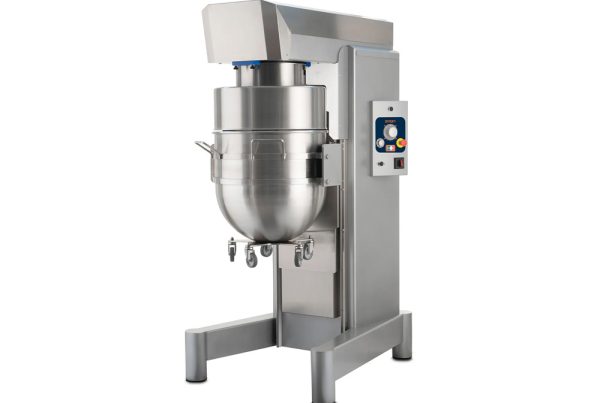 BATIDORA PLANETARIA K130
