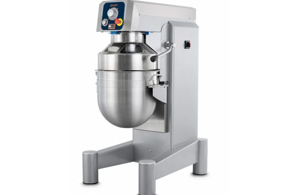 BATIDORA PLANETARIA K60