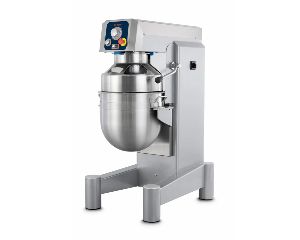 BATIDORA PLANETARIA K60