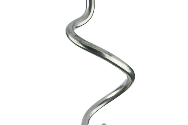 BATIDORAS PLANETARIAS 20/30/40/60 litros