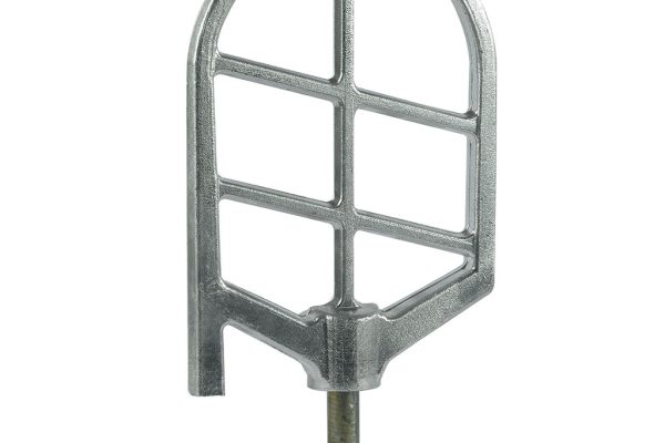 BATIDORAS PLANETARIAS 20/30/40/60 litros