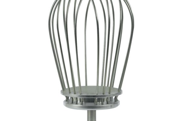 BATIDORAS PLANETARIAS 20/30/40/60 litros