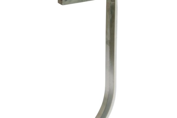 BATIDORAS PLANETARIAS 20/30/40/60 litros