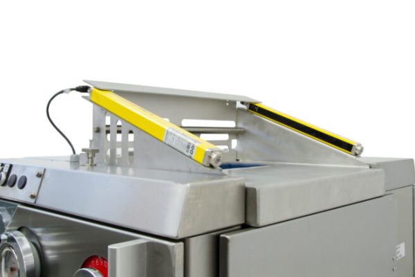 Basic Rex-2 Basic Rex-2