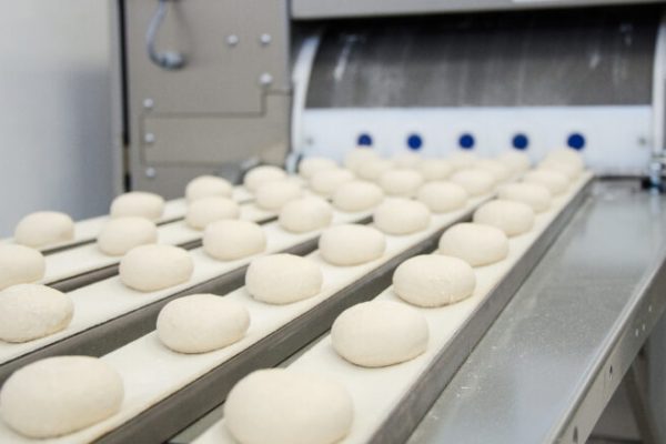 Basic Rex-3 División y Ovillado Basic Rex