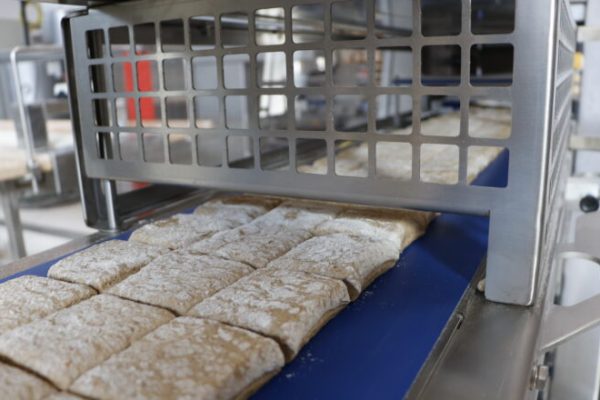 CINTA-TRANSPORTADORA-DE-MASA-2 CINTA TRANSPORTADORA DE MASA