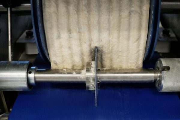 CINTA-TRANSPORTADORA-DE-MASA-3 CINTA TRANSPORTADORA DE MASA