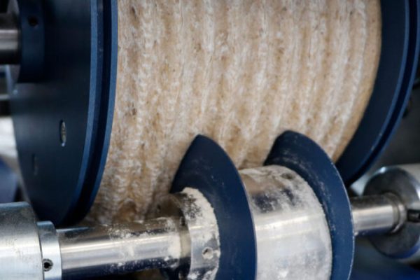 CINTA-TRANSPORTADORA-DE-MASA-4 CINTA TRANSPORTADORA DE MASA