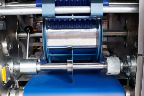 CINTA-TRANSPORTADORA-DE-MASA-5 CINTA TRANSPORTADORA DE MASA