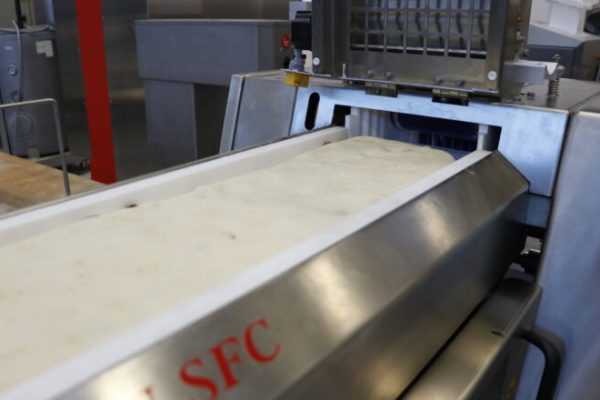 CINTA-TRANSPORTADORA-DE-MASA-6 CINTA TRANSPORTADORA DE MASA