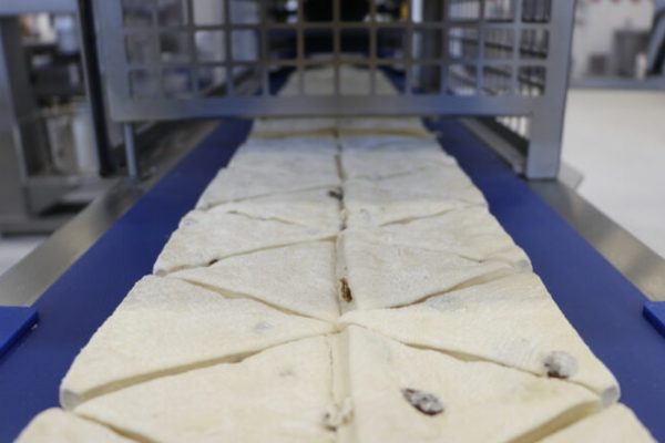 CINTA-TRANSPORTADORA-DE-MASA-7 CINTA TRANSPORTADORA DE MASA