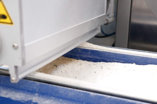 CINTA-TRANSPORTADORA-DE-MASA-ARTISAN-SFE-EC-2