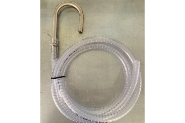 DOSIFICADORES DE AGUA COOLWATER