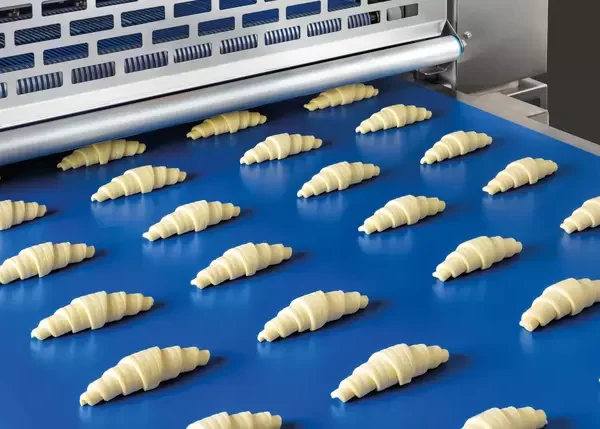 ELABORACION-DE-CROISSANT-CROMASTER-1.jpg ELABORACION DE CROISSANT CROMASTER