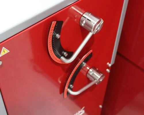 ELABORACION DE CROISSANT MODELO CG