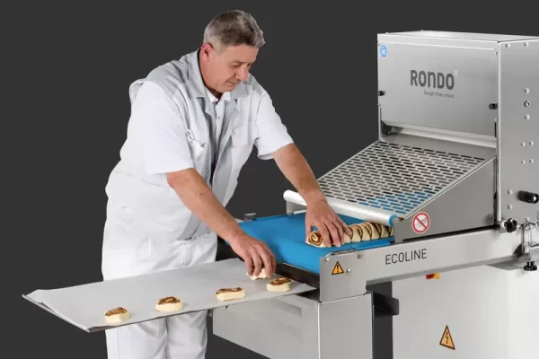 Ecoline 4.0 m_04944.jpg