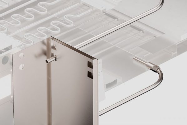 HORNOS-DE-PISO-ELECTRICOS-1 HORNOS DE PISO ELECTRICOS