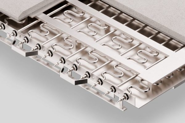 HORNOS-DE-PISO-ELECTRICOS-2 HORNOS DE PISO ELECTRICOS