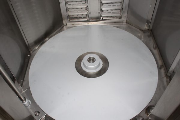 HORNOS ROTO PASSAT SE 1 HORNOS ROTO PASSAT SE