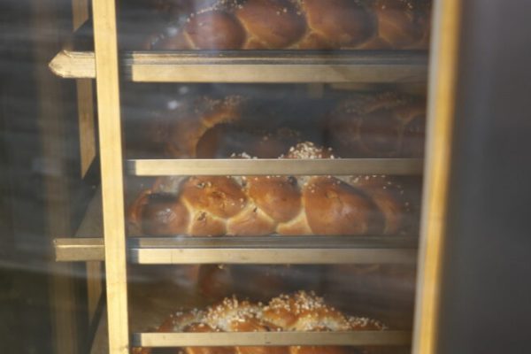 HORNOS ROTO PASSAT SE04 HORNOS ROTO PASSAT SE