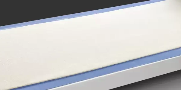 LAMINADORA AUTOMÁTICA Rondostar 5000