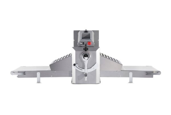 LAMINADORA MANUAL Q50B