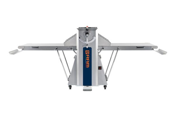 LAMINADORA MANUAL Q600