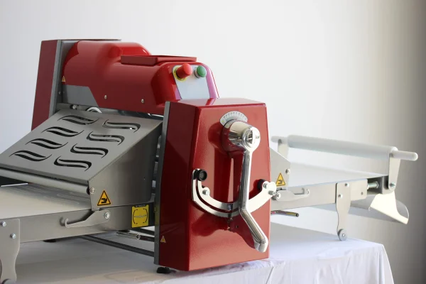 LAMINADORAS MANUALES SHB