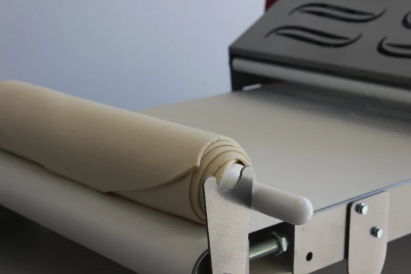 LAMINADORAS MANUALES SHB