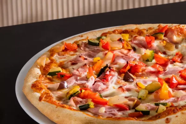 LINEAS-DE-CORTE-ASTEX-PIZZA-LINE-1.jpg ASTEX PIZZA LINE