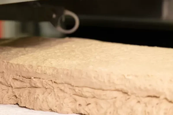 LINEAS-DE-CORTE-ASTEX-PIZZA-LINE5.jpg ASTEX PIZZA LINE