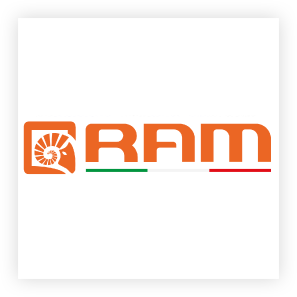 RAM