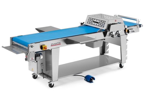 Mesa de corte TLI300