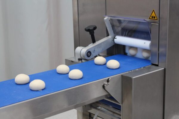 TEKNOMEAL Mini Rex Multi