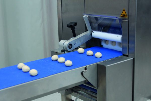 TEKNOMEAL Mini Rex Multi