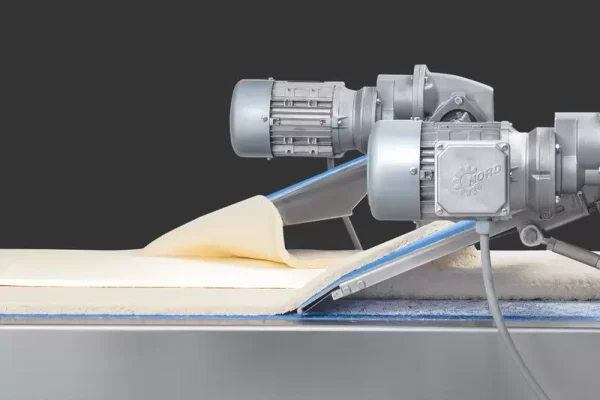 3-RONDO MLC 4.0 Block Line