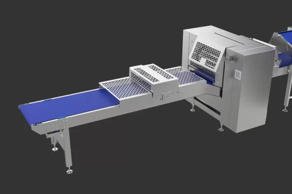 6 RONDO MLC 4.0 Block Line