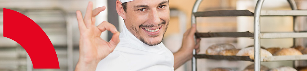 AHORRO ENERGÉTICO
