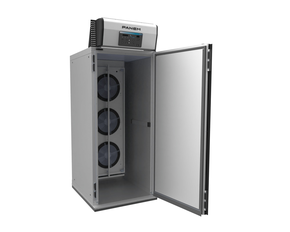 ULTRACONGELADORES PARA CARROS